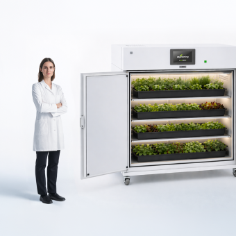 ClimaFex 1500